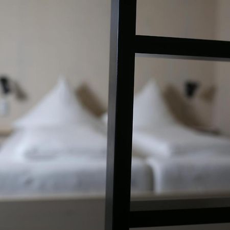 Apartmán Kampenzeit Loft Mit Traumhaftem Panoramablick Aschau im Chiemgau Exteriér fotografie