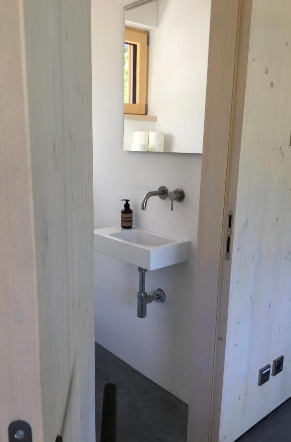 Apartmán Kampenzeit Loft Mit Traumhaftem Panoramablick Aschau im Chiemgau Exteriér fotografie