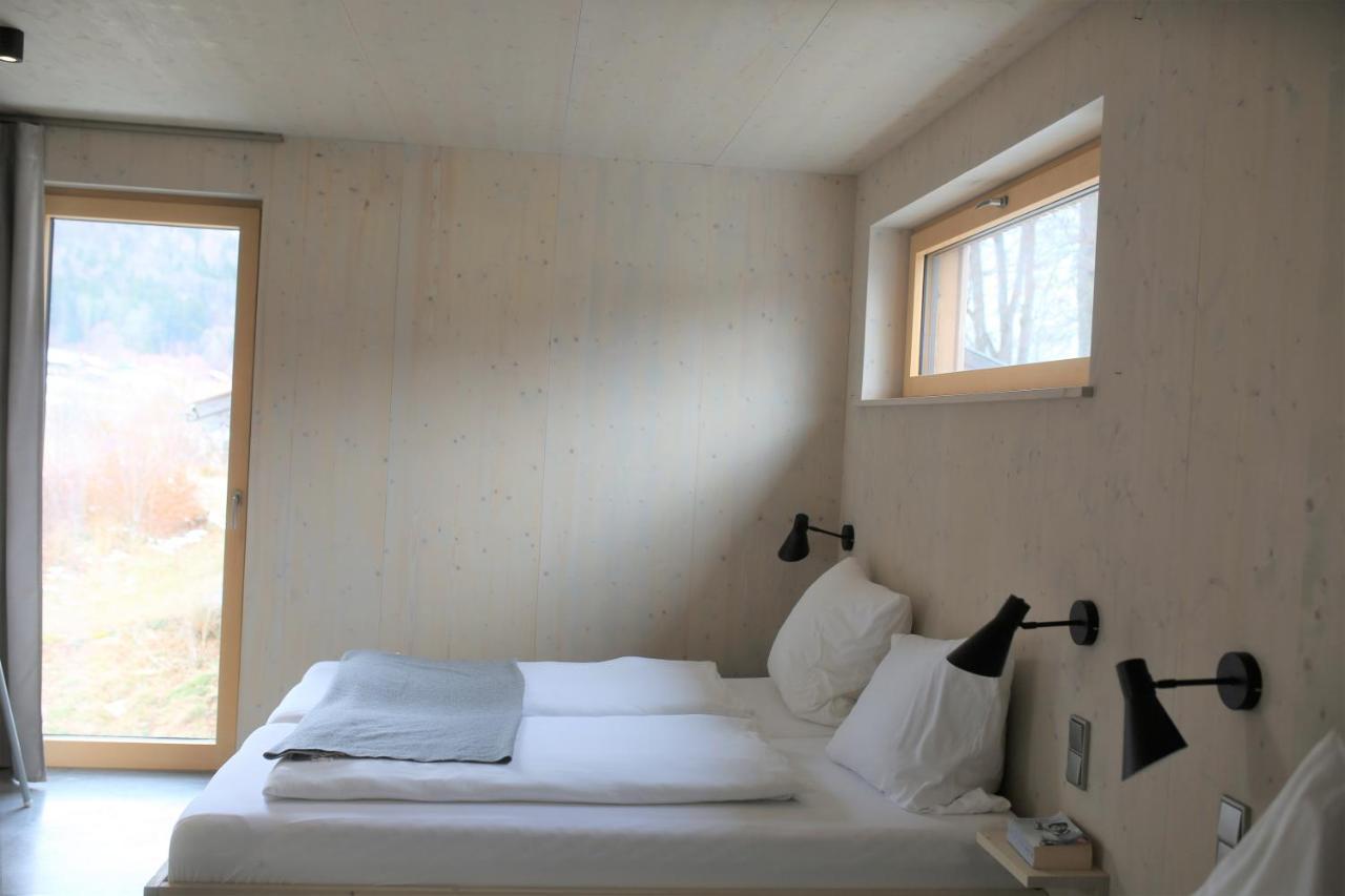Apartmán Kampenzeit Loft Mit Traumhaftem Panoramablick Aschau im Chiemgau Exteriér fotografie