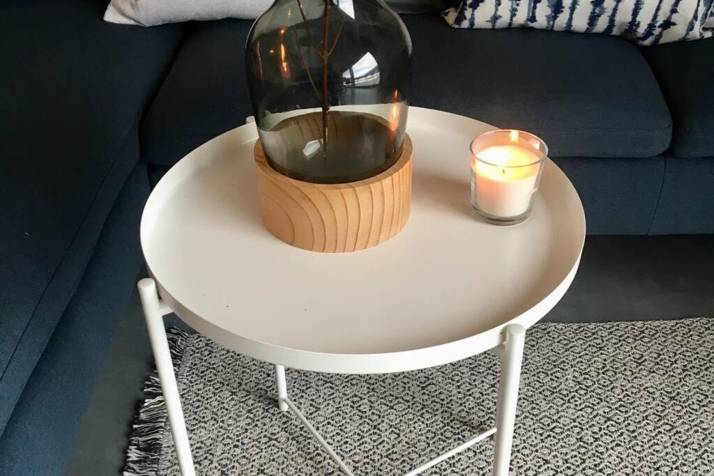 Apartmán Kampenzeit Loft Mit Traumhaftem Panoramablick Aschau im Chiemgau Exteriér fotografie