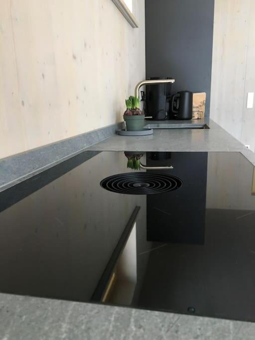 Apartmán Kampenzeit Loft Mit Traumhaftem Panoramablick Aschau im Chiemgau Exteriér fotografie