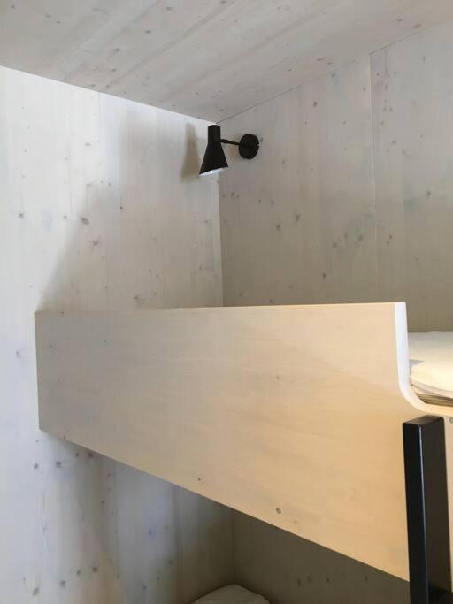 Apartmán Kampenzeit Loft Mit Traumhaftem Panoramablick Aschau im Chiemgau Exteriér fotografie